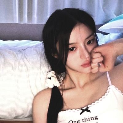 이희도