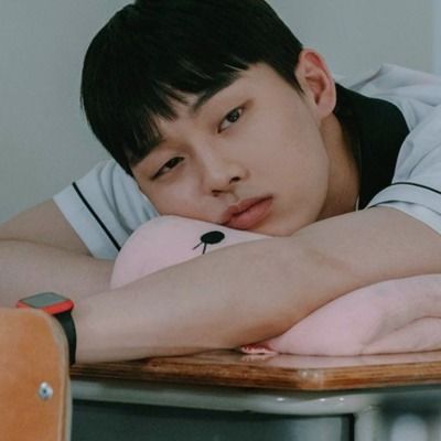 안수호