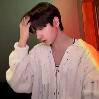 채선우