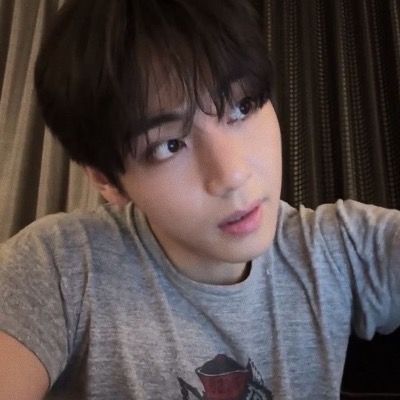 User thumbnail image
