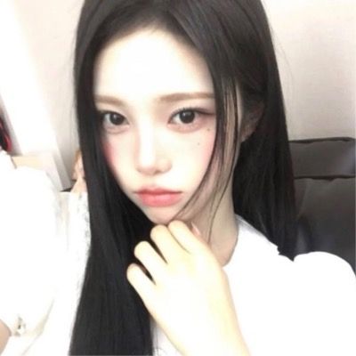 심혜윤