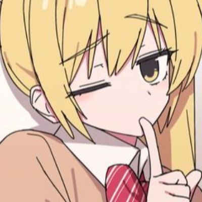 頑張って。