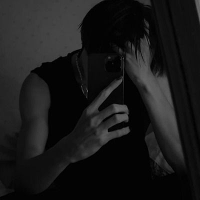 유 준