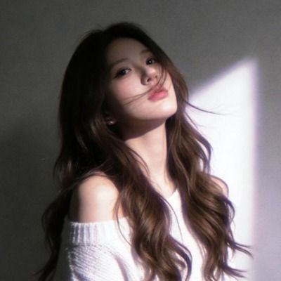 서아린