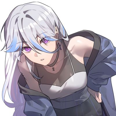 루