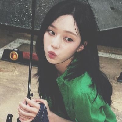 설희;쉼