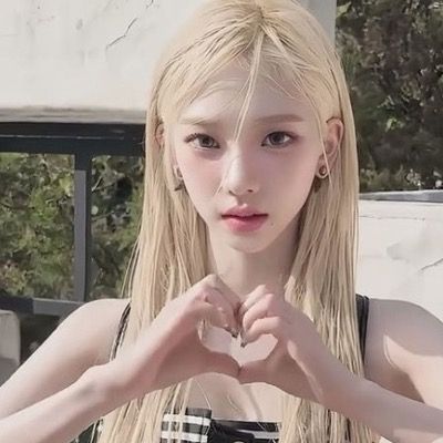 하류온