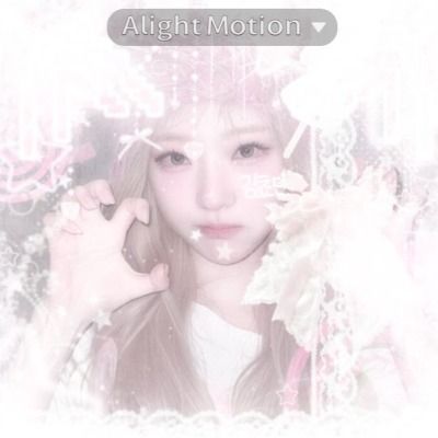 ❤︎깅쵸댠⸝⸝⸝