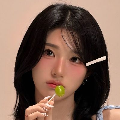 수다