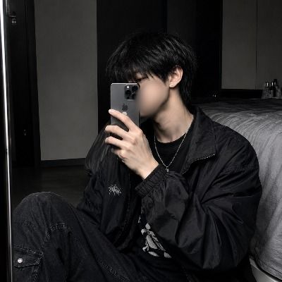 차서혁