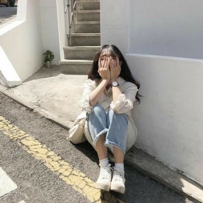 서한결