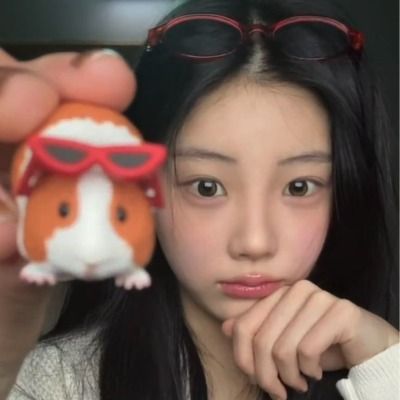 유서하