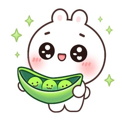 이츠콩녕