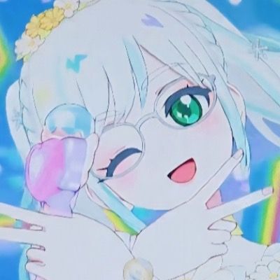엘라White