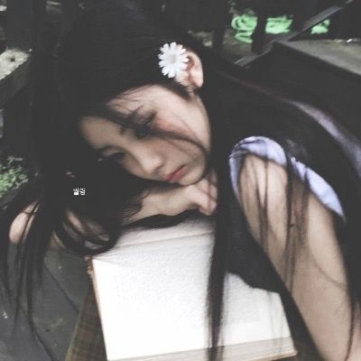 월령