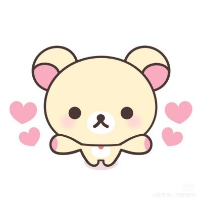 소희또잉