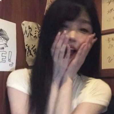 User thumbnail image