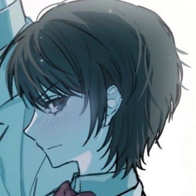 し