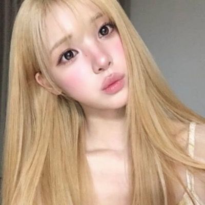 닉네임