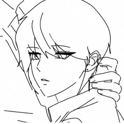 이 연