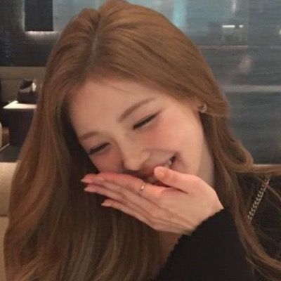 고구마