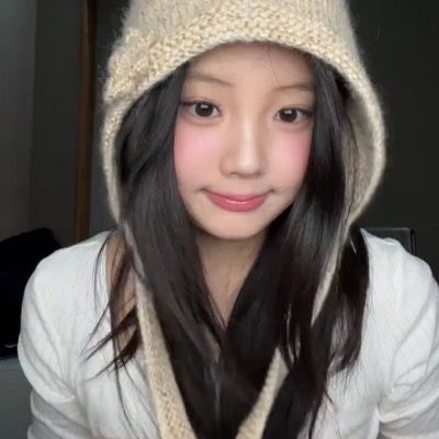 애햄이