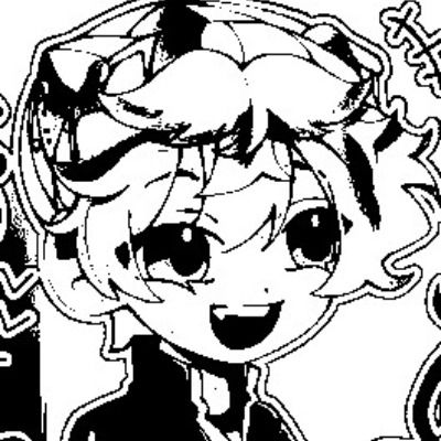 User thumbnail image