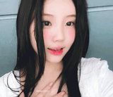 이유민