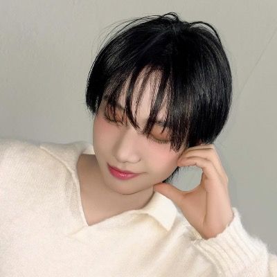 User thumbnail image
