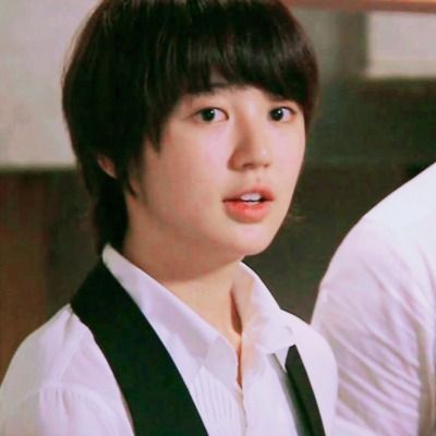 찬
