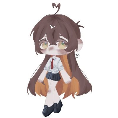 ❊