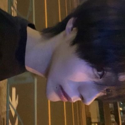분리불안증