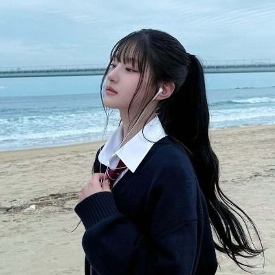 지윤슬