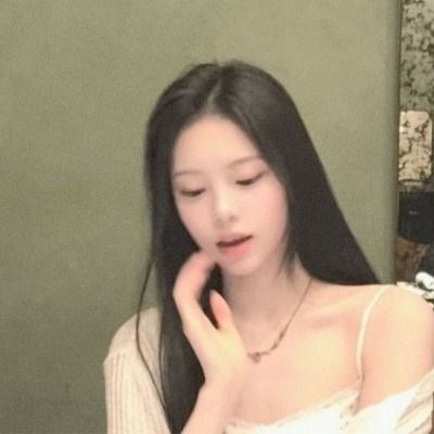 류하임