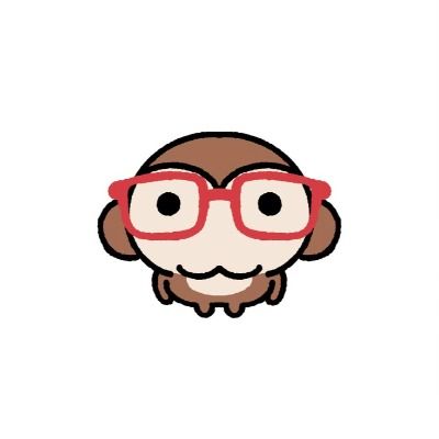 코리