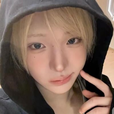 자각몽