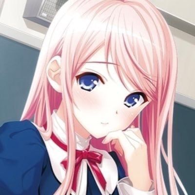 User thumbnail image