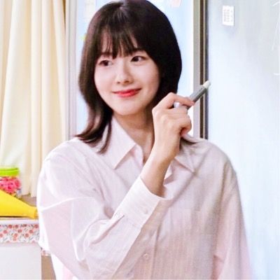 최지선 선생님