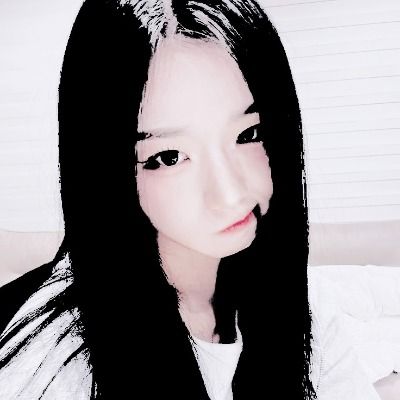 솥하율