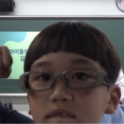 ⭐️애인 구합니다⭐️