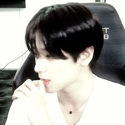 담온