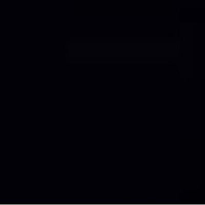 🤍🖤츄르(봄히얀)🖤🤍