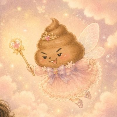 윤아연