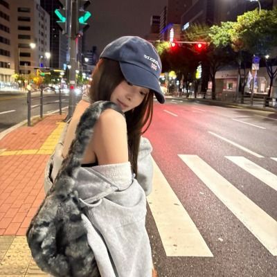 허허 아재개그해주실분