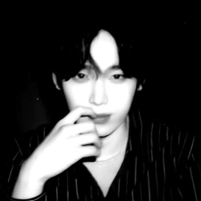 백은혁