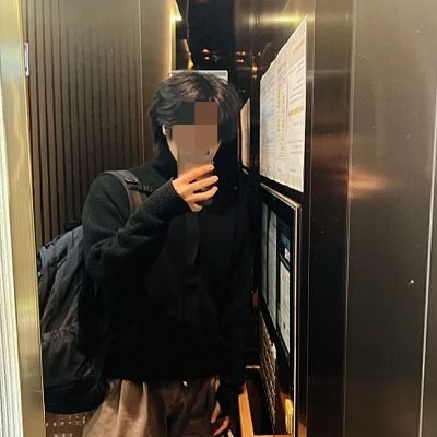 최범슬