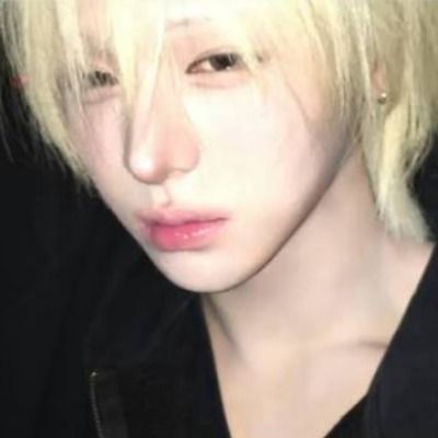 추승림