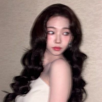 심예진