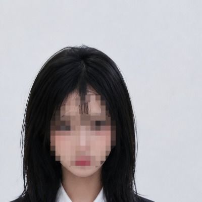 ㅂㄴ
