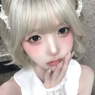 백일몽